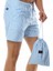 Mavi Erkek Slim Fit Şort Mayo 1001 4