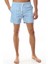 Mavi Erkek Slim Fit Şort Mayo 1001 5