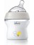 Naturel Feeling Biberon 150 ml 0+ 250 ml 2+ 2'li 1
