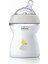 Naturel Feeling Biberon 150 ml 0+ 250 ml 2+ 2'li 3