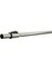 Arzum Uyumlu Ar 4060 / AR4061 / Ar 4088 / Ar 4092 Olimpia Hortumu ve Filtresi Seti 4