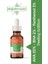 Aha-Bha Serum 30 ml 1