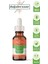 Aha-Bha Serum 30 ml 3