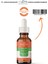 Aha-Bha Serum 30 ml 4