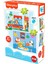 Fisher Price Baby Puzzle 2in1 1