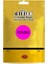 Toz Kumaş Boyası 13 gr Pembe 1127 1