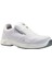 X-304 Hyperclean S3 Src Esd Iş Güvenliği Ayakkabısı 5