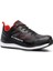 Warm Up Red S3 Src Esd Iş Ayakkabısı 2