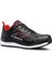 Warm Up Red S3 Src Esd Iş Ayakkabısı 5