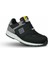 Urban S3 Src Esd Iş Ayakkabısı 4