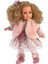 Lalka Elena 35 cm 53533 1