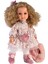 Lalka Elena 35 cm 53533 2