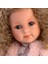 Lalka Elena 35 cm 53533 3