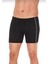 106 Erkek Modal Biyeli Boxer 10 Adet 1