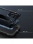 Apple iPhone 13 Pro Kılıf (2m) Su Geçirmez Tıpalı Kapak 3