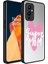 One Plus 9 Kılıf Aynalı Desen Serisi 1