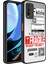 Xiaomi Redmi Note 9 4g Kılıf Aynalı Desen Serisi 1