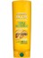 Fructis Triple Nutrition Besleyici Saç Kremi 354ML 1