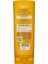 Fructis Triple Nutrition Besleyici Saç Kremi 354ML 2