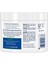 St.ıves Collagen & Yenileyici Nemlendirici Yüz Kremi 283GR 2
