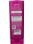 Fructis Full & Plush Saç Kremi 354ML 2