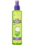 Fructis Sülfatsız Bukle Tazeleyici Saç Spreyi 250ML 1