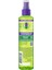 Fructis Sülfatsız Bukle Tazeleyici Saç Spreyi 250ML 2