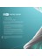 Protect Entry 6 Cihaz, 1 Yıl - Dijital Kod (Eset Türkiye Garantili) 4