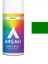 Sprey Boya Açık Yeşil 400 ml 1