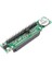 Notebook Ide Sata Çevirici 2.5'' Ide Sata Çevirici Notebook Harddisk Sata Ide Çevirici 2.5'' Sata Ide Çevirici 2.5'' Dişi Sata Ide Erkek Çevirici 2