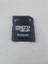 Micro Sd Adaptör Micro Sd Sd Çevirici 10 Adet 1