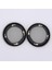 Yedek Earpads Kulak Minderleri Akg K601 K612 K712 K701 K702 (Yurt Dışından) 1