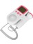 Vi Için Mini Fetal Tercih Doppler Kardiyak Monitör (Yurt Dışından) 2