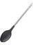 Basic Line Porsiyon Kaşığı 32 cm 1