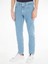 Slim Taper Pantolon 1