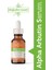 Alpha Arbutin Serum 30 ml 1