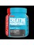 Nutrition Creatine Monohydrate 300 gr 1