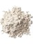 Nutrition Creatine Monohydrate 300 gr 2