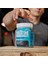 Nutrition Creatine Monohydrate 300 gr 4