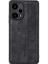 Xiaomi Redmi Note 12 Turbo / Poco F5 5g Telefon Kılıfı, Pu Deri+Tpu Telefon Kapağı (Yurt Dışından) 3