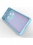 Xiaomi 13 Ultra Yumuşak Tpu Cep Telefonu Kılıf Damla Koruma Koruyucu Kapak (Yurt Dışından) 3