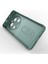 Xiaomi 13 Ultra Yumuşak Tpu Cep Telefonu Kılıf Damla Koruma Koruyucu Kapak (Yurt Dışından) 3