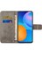 Xiaomi Redmi Note 12S 4g Deri Telefon Kılıfı Kelebek Flip Stand Cüzdan Kapağı (Yurt Dışından) 2