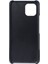 Xiaomi Redmi K60 5g / K60 Pro 5g Pu Deri Kaplamalı Pc Telefon Kılıf Buzağı Dokusu Şok Geçirmez Kapak (Yurt Dışından) 4
