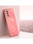 Xiaomi Redmi K60 5g / K60 Pro 5g Yumuşak Telefon Kılıfı, Elektrokaplama Tpu Tpu Tam Kamera Lens Koruma Kapağı (Yurt Dışından) 5