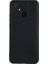 Xiaomi Redmi 10C 4g Kauçuk Telefon Kılıflı Kılıf Çıkırma Geçirmez Fiber Astar Yumuşak Tpu Arka Kapak (Yurt Dışından) 1