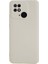 Xiaomi Redmi 10C 4g Kauçuk Telefon Kılıflı Kılıf Çıkırma Geçirmez Fiber Astar Yumuşak Tpu Arka Kapak (Yurt Dışından) 1