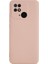 Xiaomi Redmi 10C 4g Kauçuk Telefon Kılıflı Kılıf Çıkırma Geçirmez Fiber Astar Yumuşak Tpu Arka Kapak (Yurt Dışından) 1