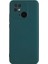 Xiaomi Redmi 10C 4g Kauçuk Telefon Kılıflı Kılıf Çıkırma Geçirmez Fiber Astar Yumuşak Tpu Arka Kapak (Yurt Dışından) 1