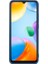 Xiaomi Redmi 10C 4g Kauçuk Telefon Kılıflı Kılıf Çıkırma Geçirmez Fiber Astar Yumuşak Tpu Arka Kapak (Yurt Dışından) 2